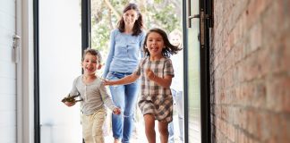 4 Things That Will Void Your Home Warranty