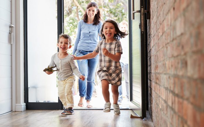 4 Things That Will Void Your Home Warranty 4 Things That Will Void Your Home Warranty