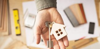 5 Surprising Things Homeowners are Responsible For