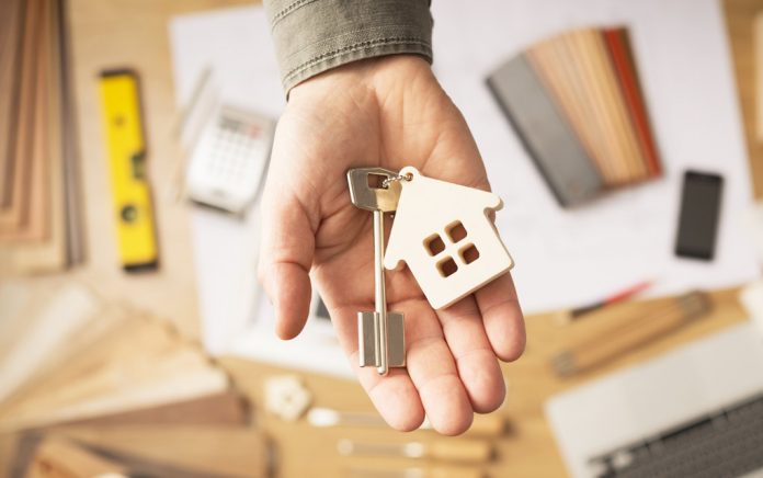 5 Surprising Things Homeowners are Responsible For 5 Surprising Things Homeowners are Responsible For