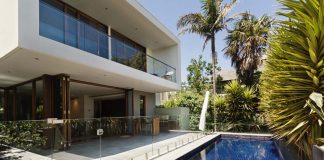 5 Things That Will Raise Your Property Insurance Premiums