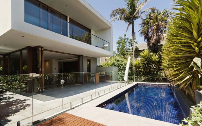 5 Things That Will Raise Your Property Insurance Premiums 5 Things That Will Raise Your Property Insurance Premiums