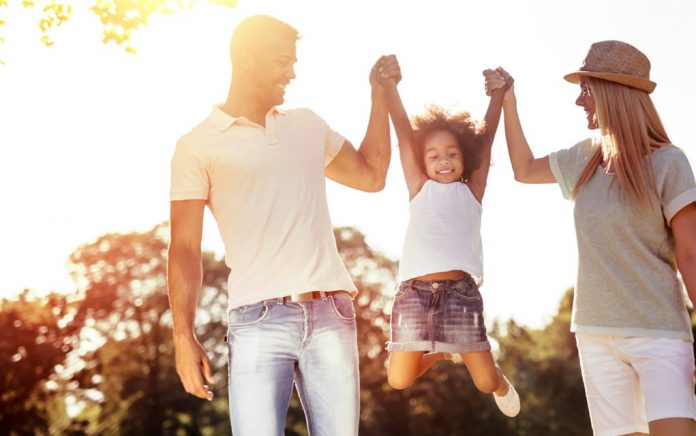 5 Things You Need to Know About Life Insurance 5 Things You Need to Know About Life Insurance