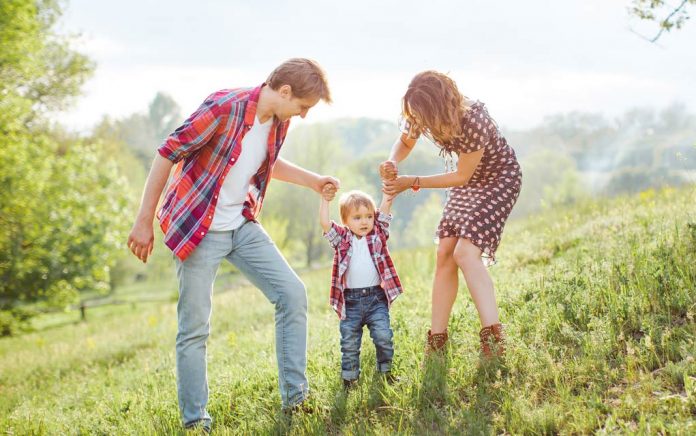 7 Things That Make You Pay More for Life Insurance 7 Things That Make You Pay More for Life Insurance
