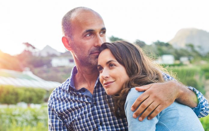 7 Ways to Reduce the Cost of Your Life Insurance 7 Ways to Reduce the Cost of Your Life Insurance