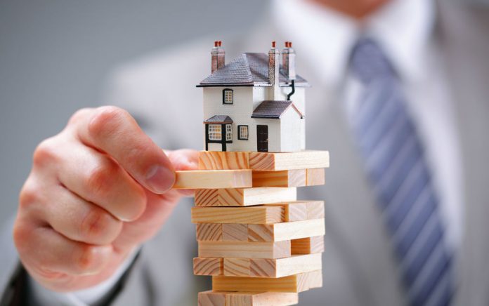 8 Ways to Decrease Your Homeowners Insurance Cost 8 Ways to Decrease Your Homeowners Insurance Cost