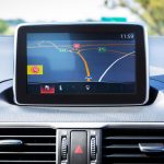 Benefits of Navigational Systems in Cars
