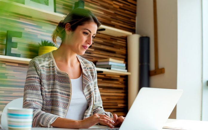 Best Financial Software for Small Businesses Best Financial Software for Small Businesses