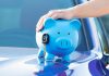 Car Warranties: Worth the Expense
