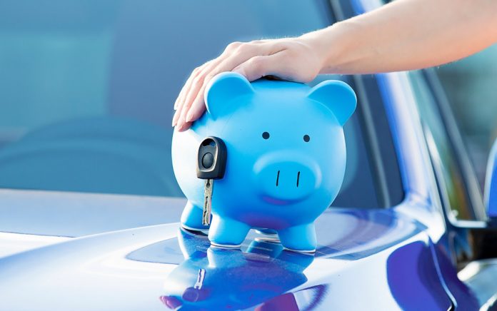 Car Warranties: Worth the Expense Car Warranties: Worth the Expense