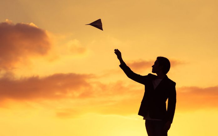 Four Threats to Your Financial Security Four Threats to Your Financial Security