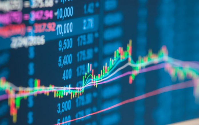 How to Identify High Upside, Low Downside Stocks How to Identify High Upside, Low Downside Stocks