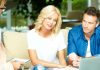 How to Pick the Right Life Insurance Policy