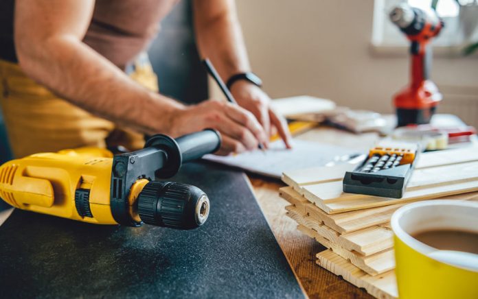 Importance of a Home Warranty Importance of a Home Warranty