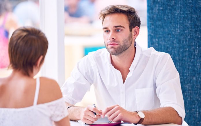 Is It Really Necessary to Carry Sufficient Life Insurance Is It Really Necessary to Carry Sufficient Life Insurance