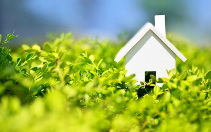Make the Most of Your Homeowners Insurance Make the Most of Your Homeowners Insurance