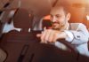 Technology Makes New Cars User-Friendly
