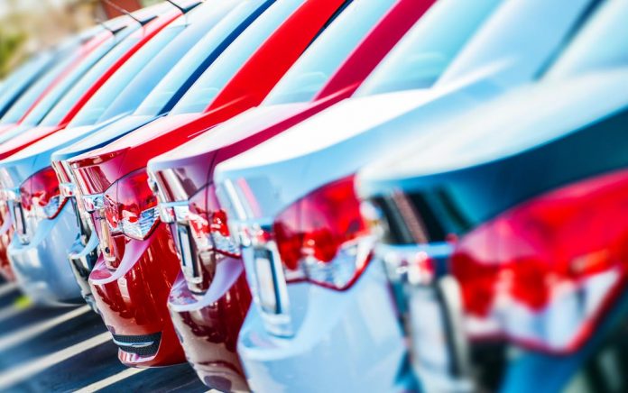 Top Safety Features to Look for in a New Car Top Safety Features to Look for in a New Car