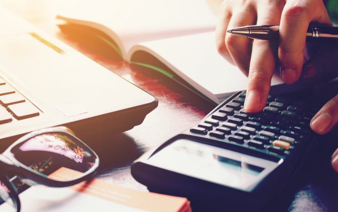 When to Consider Debt Consolidation When to Consider Debt Consolidation