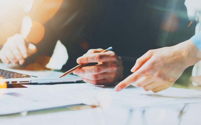 When to Hire an Accountant When to Hire an Accountant
