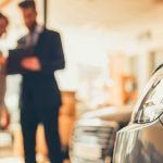 Why Now is the Best Time to Purchase a New Car