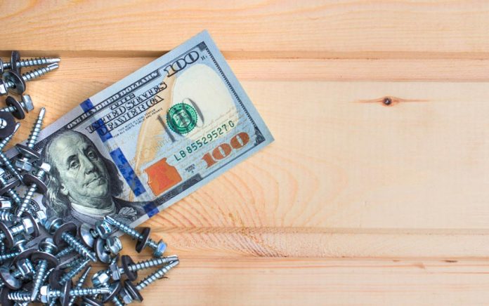 Prepare-for-The-Most-Expensive-Home-Repairs-of-All Prepare-for-The-Most-Expensive-Home-Repairs-of-All