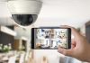 Wired-or-Wireless-Surveillance-Cameras-Pros-Cons