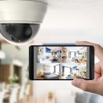 Wired-or-Wireless-Surveillance-Cameras-Pros-Cons