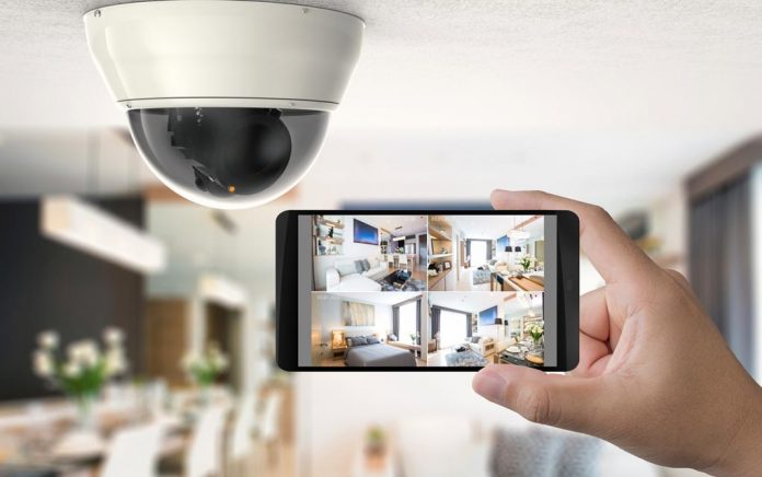 Wired-or-Wireless-Surveillance-Cameras-Pros-Cons Wired-or-Wireless-Surveillance-Cameras-Pros-Cons