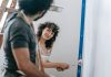 save on home repairs