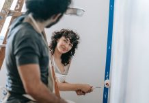 save on home repairs