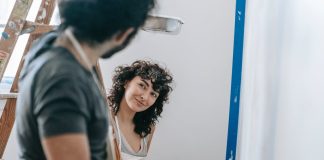 save on home repairs