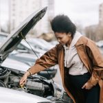 Do these easy car repairs yourself!