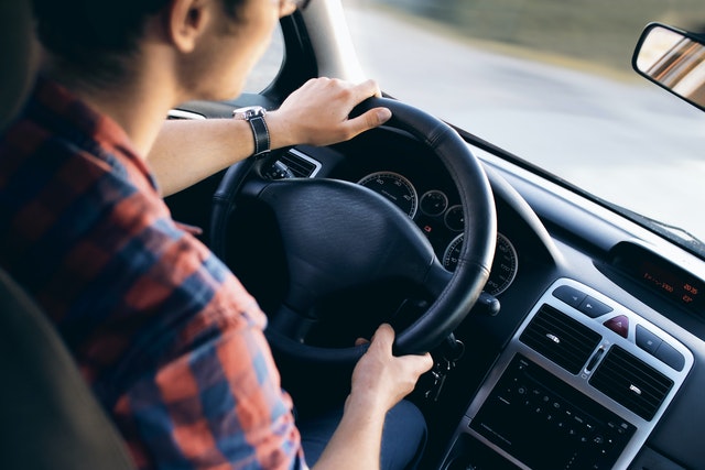 pexels-jeshootscom-13861 Delivery apps