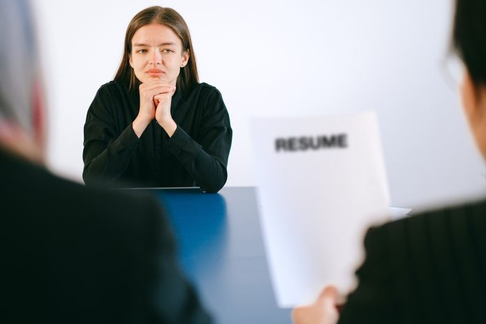 pexels-anna-shvets-4226115 Missing on your resume