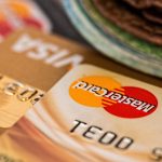 Best credit cards