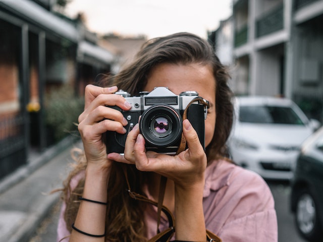 pexels-matt-hardy-2179205 Taking photos