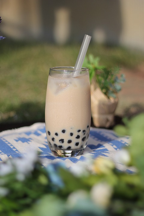 boba-4402053_960_720 bubble tea