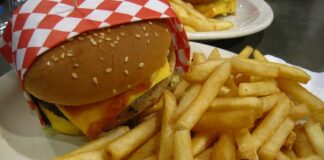 food addiction