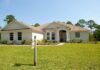 home isn't selling