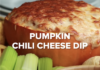 pumpkin recipes