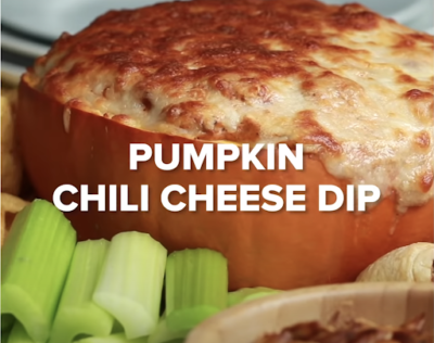 pumpkin-recipe pumpkin recipes