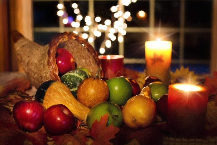 thanksgiving-3719249_960_720 Thanksgiving Around the World