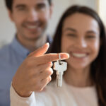 Become a homeowner